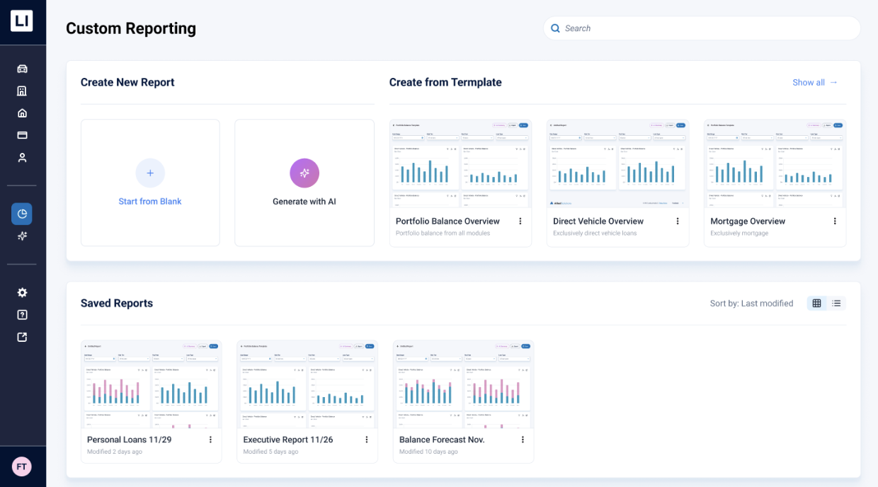 Allied Solutions Preview